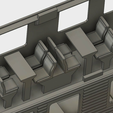 seats_orientation.png Passenger car for OS-Railway - Fully 3D-printable railway system