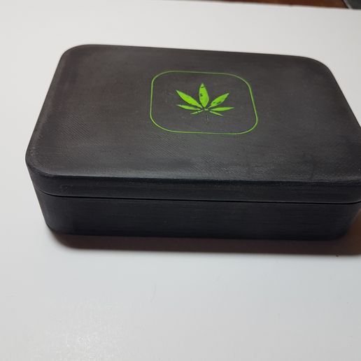 20240731_130735.jpg ящик для сорняков