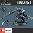 BRAWLAS-v2-BOY-5-STORE-RENDER-1.png Brawla Boys v2