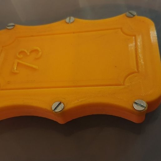 20190621_222242.jpg 2.5 HDD Enclosure