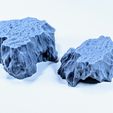 Rocky-Plateaus-7.jpg Rocky Plateaus