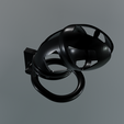 6.png Cobra V.2 Chastity Cage