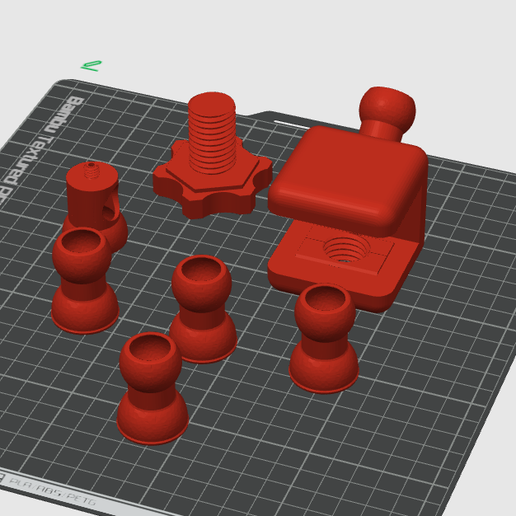 Ekran-goruntusu-2025-08-14-014023.png держатель детской камеры