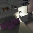 bedroom-interior-3d-model-low-poly-obj-fbx.jpg Bedroom interior