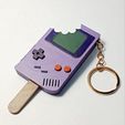 WhatsApp-Image-2023-03-27-at-10.38.57-AM.jpeg Archivo STL gratis Helado gameboy・Plan de la impresora 3D para descargar