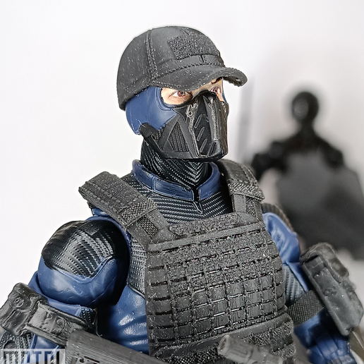 IMG_20240307_183730.png Cap for 6 inch action figures