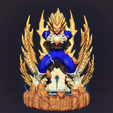 hjhuj.png Vegeta Dragon Ball