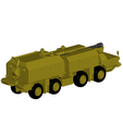 2.png mobile artillery system