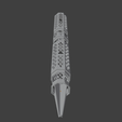 Screenshot-2024-01-06-235735.png Stapelbarer Moospfahl - Dekoratives modulares Monstera-Design