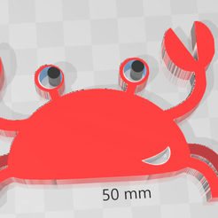 crab.png Crab