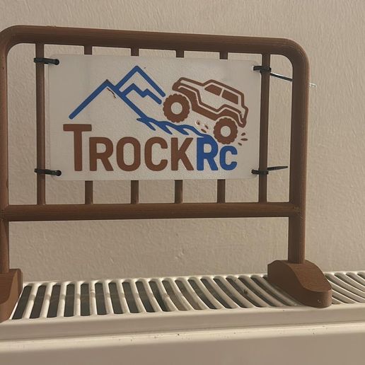 WhatsApp-Image-2025-12-09-at-10.18.34.jpeg 1:10 RC Barrier