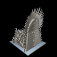 Screenshot_2019-09-09 Trono de hierro - Download Free 3D model by MundoFriki3D ( MundoFriki3D)(2).png Iron Throne