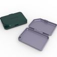 untitled.1261.jpg BOX,STRONG PROTECTION STORAGE BOX