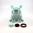 piggy_1.png Piggy Sitting: Piggy Bank Version