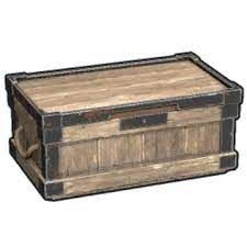 descarga-1.jpg Rust Large Wooden Box