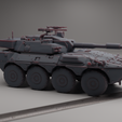 Centauro-8x8-2.png B1 Centauro 8x8