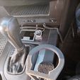 IMG-943bae7ab011f011a2436f86b8836eb8-V.jpg cupholder Bmw e60-61