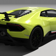Capture.png Lamborghini Huracan Performante