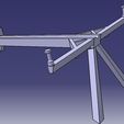 ekrancık.jpg Catapult (launcher)  ramp for rc airplanes