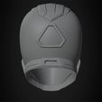 WhiteWolfCowl_frame_0120_base.jpg Destiny 2 White Wolf Cowl Helmet for Cosplay