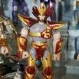 Captura10.jpg saint seiya vintage , ennetsu saint, fire knight, zodiac knight, saint seiya vintage, ennetsu saint, fire knight, zodiac knight