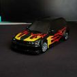WhatsApp-Image-2025-09-27-at-18.17.54.jpeg bmw e46 m3 gtr touring