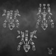 12.jpg Mech Blitz Suit