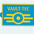 Screenshot-2024-04-22-040922.png FallOut Vault Tec keychain