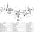 PG-Assembly-drawing.png 42k Magnacore II Pistola de plasma Darktide