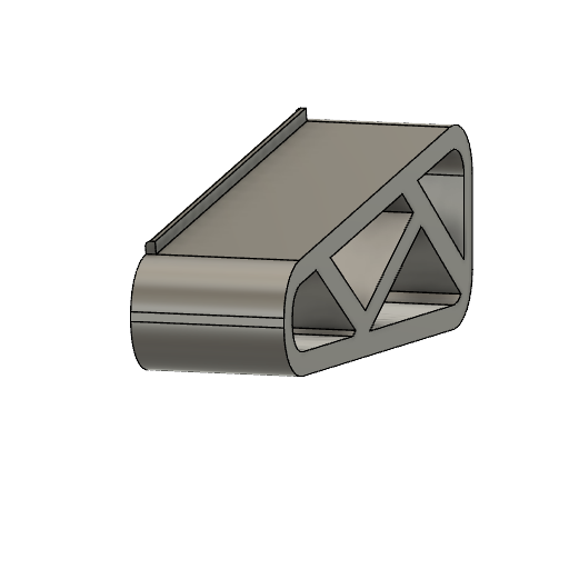 soporte-de-PC.png Computer support