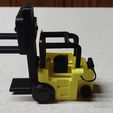 IMG_20260301_211030.jpg Forklift Gpu Stand