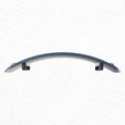 04-sand-village-headband-loop-back-top.jpeg Sand Village Headband Plaque / Metal Plate – Cosplay Forehead Protector