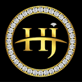 HJ_Jewell_CAD