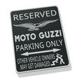Screenshot-2023-12-22-221443.jpg Moto Guzzi V7 I II III Stone Special Racer V85 TT V100 Mandello V9 California Griso Stelvio Motorcycle Fun Parking Workshop Garage Warning Sign Easy Print on Any FDM Printer