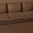 sofa_2.png Sofa with cushion