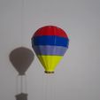 20240201_195815.jpg Aerostatic balloon