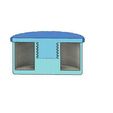 cont_circ_v2.jpg circular container with fillet