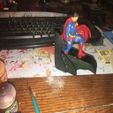 IMG_02712.JPG Superman (Repaired)