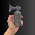 Untitled-design.png Lethal Company 1:1 Scale Airhorn