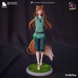 holo_color-7.jpg Holo | Spice and Wolf | 218mm