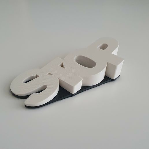 20240226_121350.jpg Door Stop Wedge