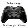 psa.jpg Volante Xbox