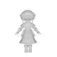 IMG_0837.jpeg Prushka | Made in abyss 🤖🐰⛏️