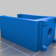 WAGO_Halterung_2273-208.png WAGO 2273 221 DIN RAIL mount