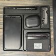 603e8b8e-64f9-46ff-8510-f880e18c8978.JPG EDC Tray