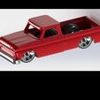 C10-164-RENDERIZADO-COMPLETO.jpg Chevrolet C10 1/64