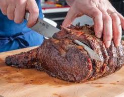 Prime-Beef-of-the-Knife-Protecting-Societies'-Best-Man.jpg Archivo STL gratuito Carne de primera del cuchillo que protege al mejor hombre de la sociedad・Objeto para descargar e imprimir en 3D