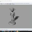 dobby-3d-model-obj-stl-3dm (3).jpg Dobby