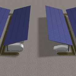2023-U-001-05.jpg Solar carport 23U01