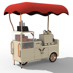 ÜRÜN-İNSAN2.png tea and bagel cart